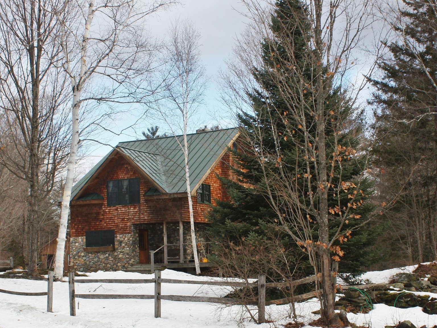 707 Bowman Road UNIT 040238, South Royalton, VT 05068 Zillow