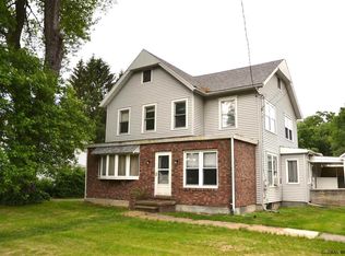 1885 Brookview Rd, Castleton, NY 12033