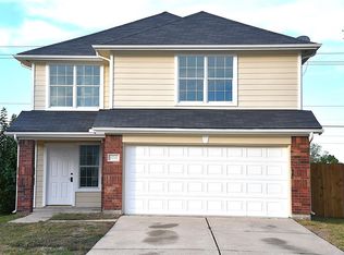 12715 Northchase Ridge Ln, Houston, TX 77044