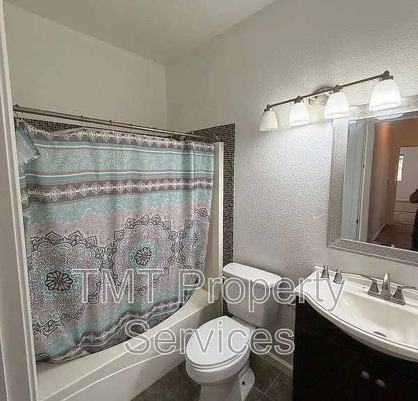 3590 Peter Island Rd — Photo 5