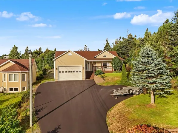 147 Monument Road, Conception Bay South, NL A1W2B4