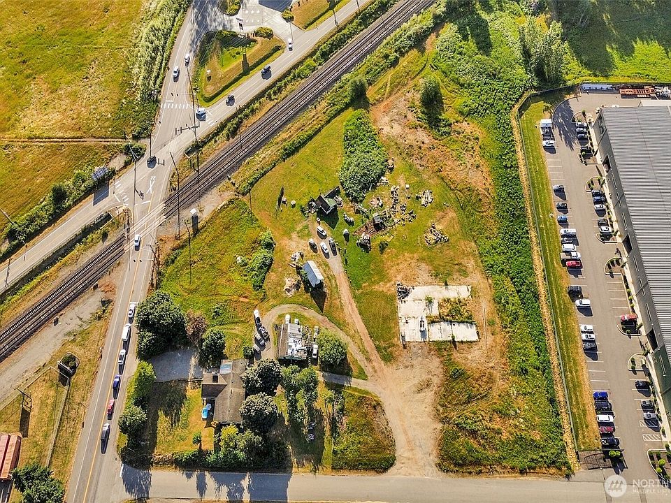 1st image of 2265 Grandview Road