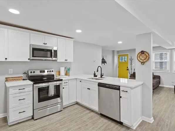 910 James St, Allegheny, PA 15212