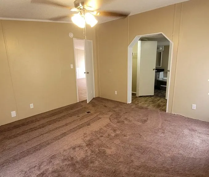 3355 Hardman Morris Rd — Photo 15