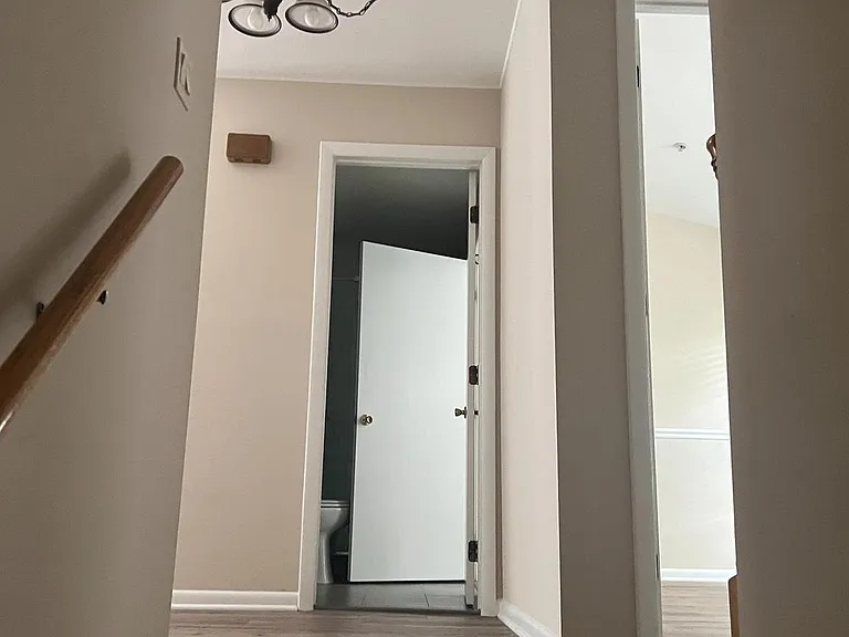 32 Foxglove Dr — Photo 6