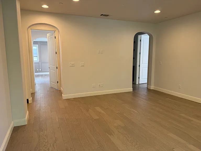 3542 Cinnamon Ridge Rd — Photo 20
