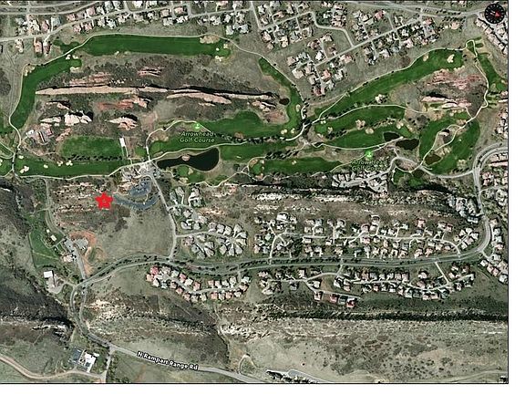 3rd image of 6125 Woodbine Way