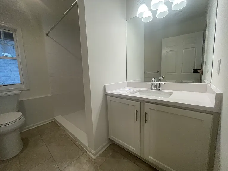 Prindle Terrace Apartments 62+ community — Photo 35