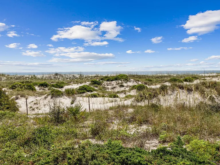 5284 Sea Chase Dr #1 — Photo 61