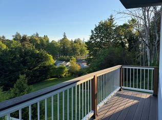 8029 S 130th St #Adu, Seattle, WA 98178