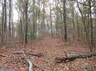 Greenbrier Vistas, Caldwell, WV 24925