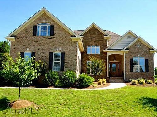 1st image of 7706 Cedar Chase Dr