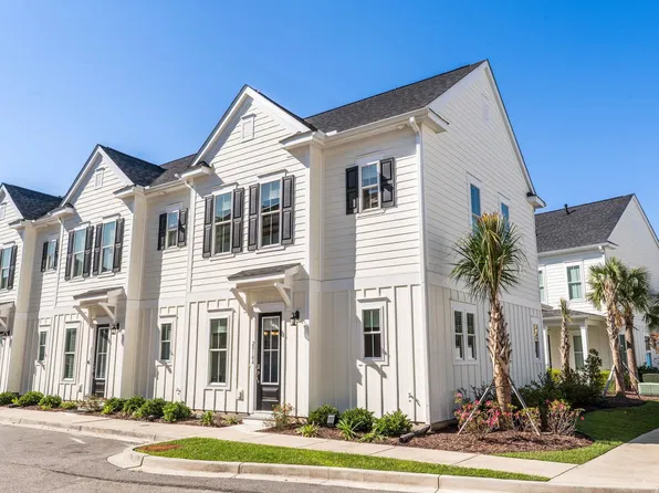 2810 Cook Circle #A, Myrtle Beach, SC 29577