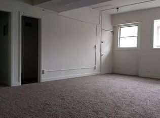 3 Summit Ave #3B, Newton, NJ 07860