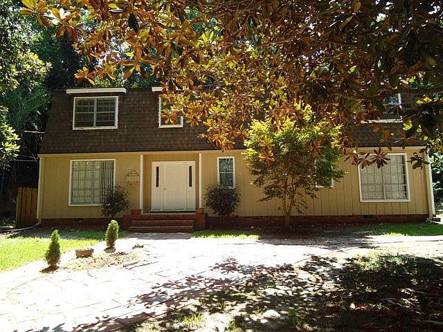 1st image of 2436 Wilkshire Dr