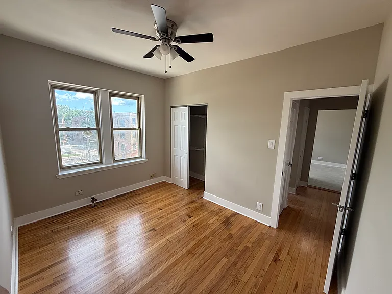 1523 W Farwell Ave #3A — Photo 6