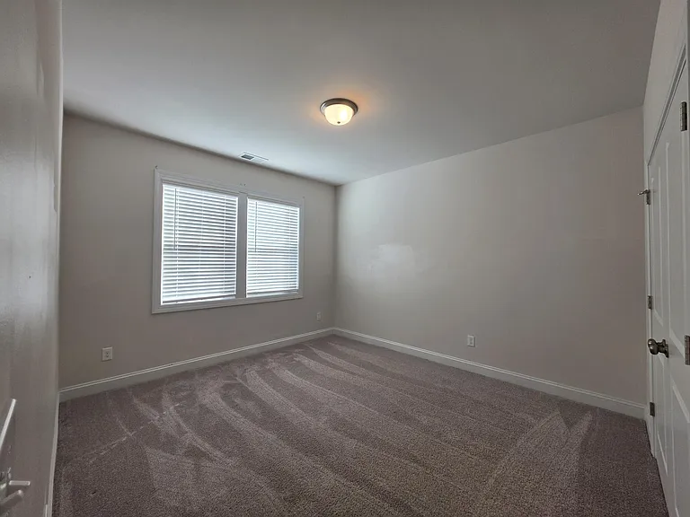 3360 Rustic Dr — Photo 23