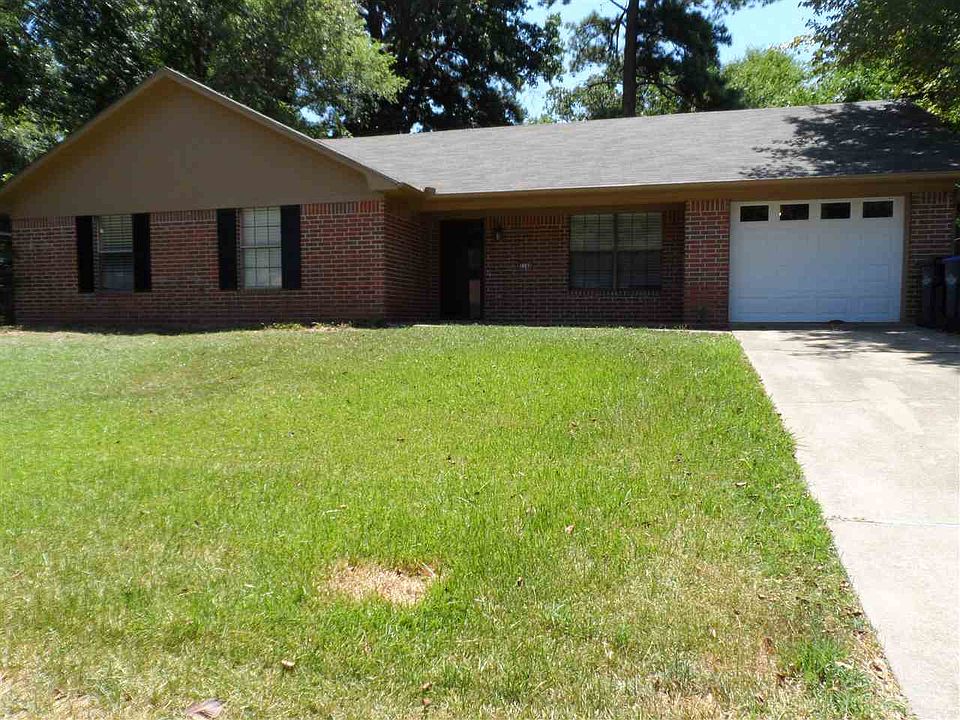 1st image of 1108 America Dr
