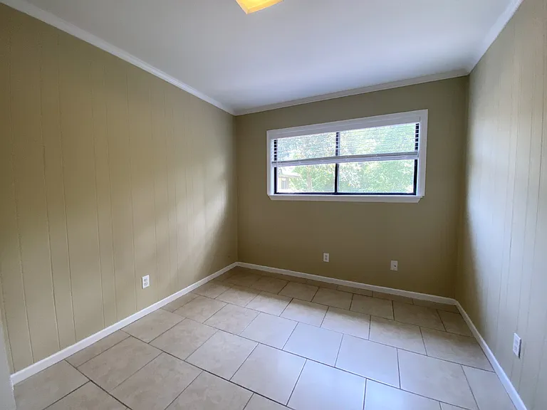 104 Cordillo Pkwy #D5 — Photo 6