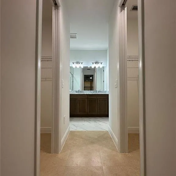 2167 Della Dr — Photo 12