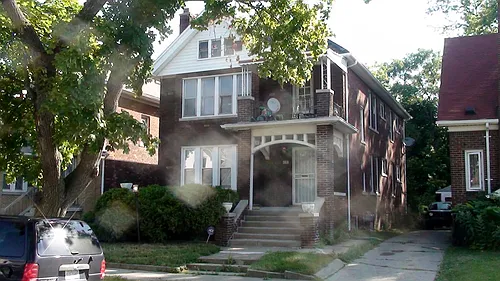 4198 Burns Ave #LOWER Photo 1 4198 Burns Ave #LOWER Photo 1