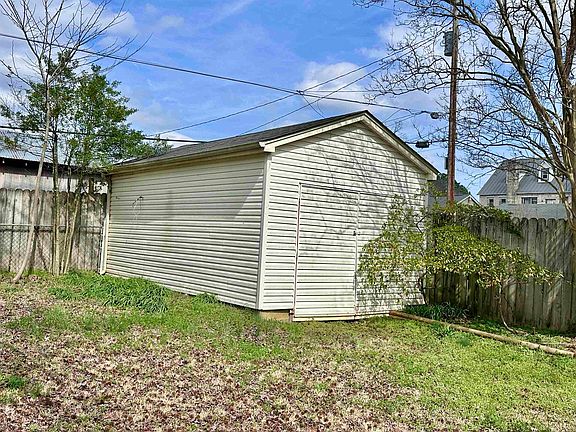 5th image of 516 Cypress Mill Rd