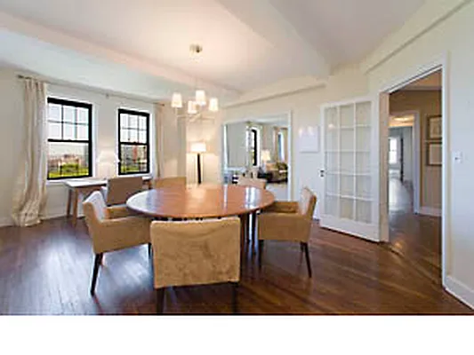 Sold by Corcoran | media 11