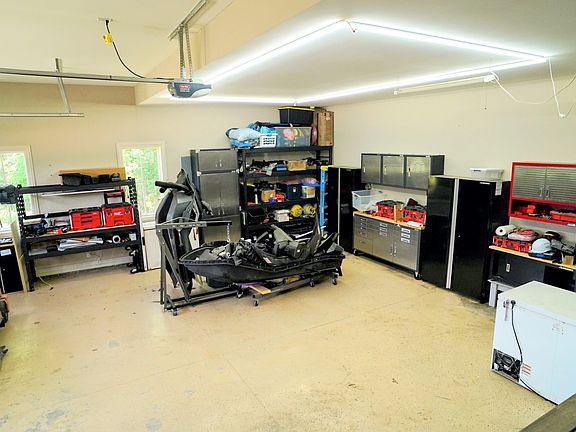 66th image of this home