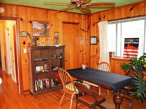 4th image of 3710 Cuscowilla Trl