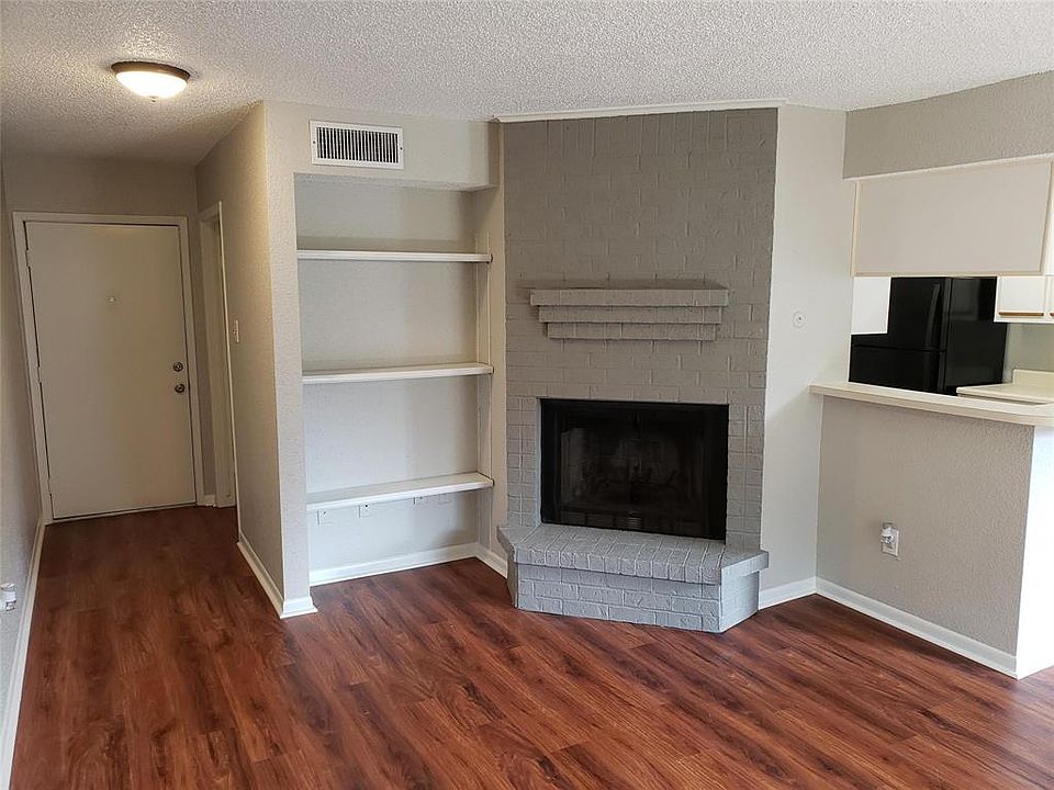 1st image of 260 El Dorado Blvd APT 1203