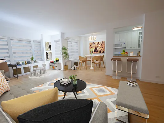 Rented by Rachel Realty | media 1