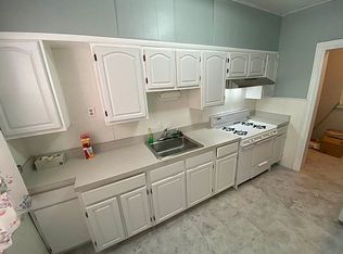 61-18 Broadway #1C, Woodside, NY 11377