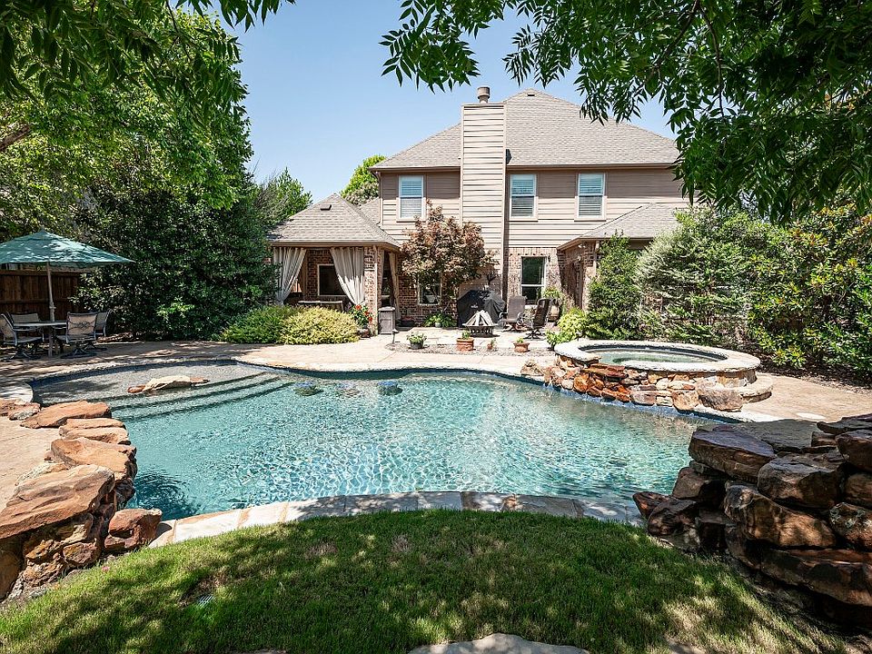 1st image of 6608 Bradford Estates Dr
