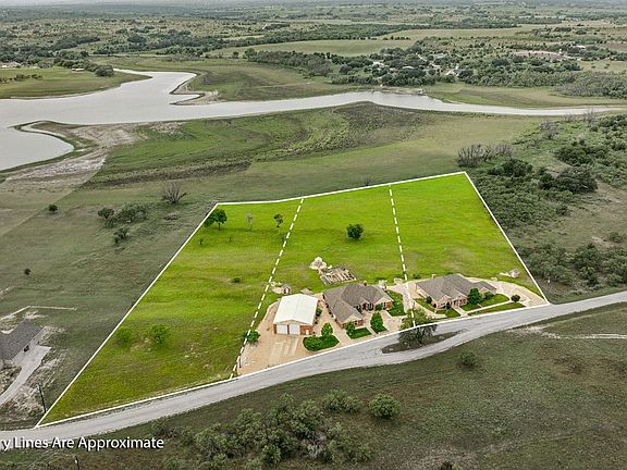 3rd image of 641 Comanche Lake Rd