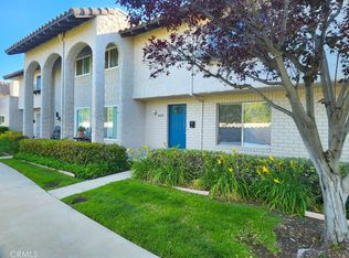 24223 La Glorita Cir, Santa Clarita, CA 91321