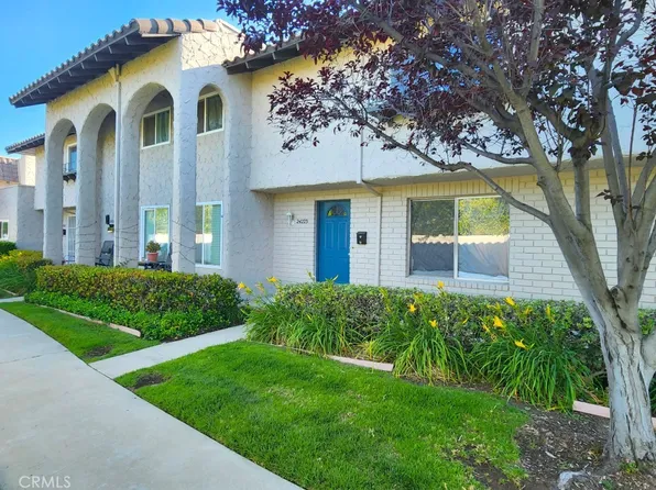 24223 La Glorita Cir, Santa Clarita, CA 91321