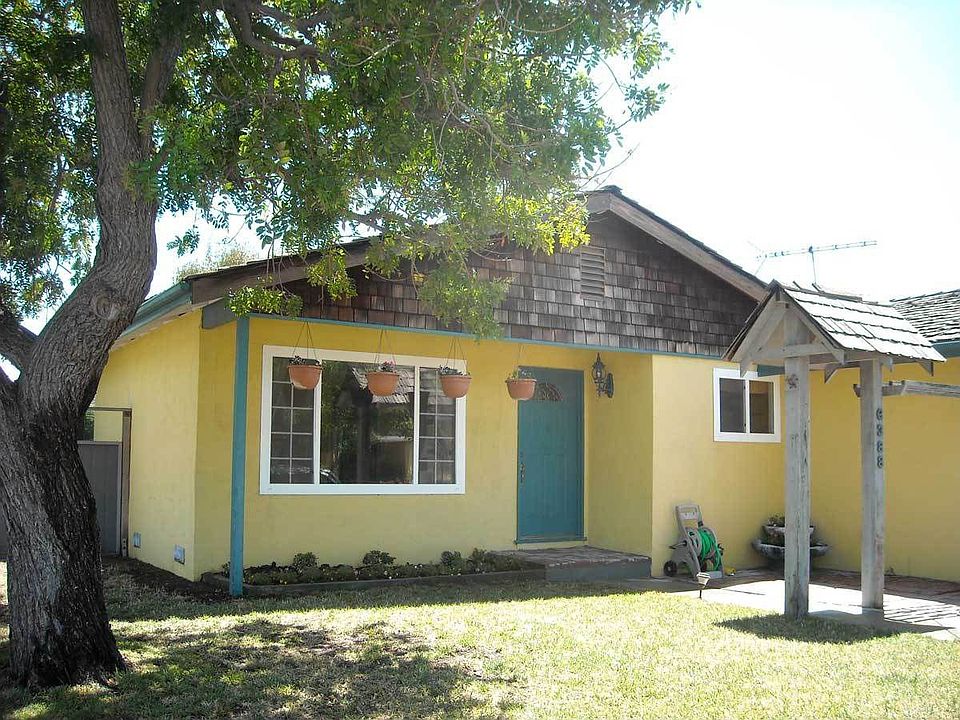 1st image of 6388 Marguerite Dr