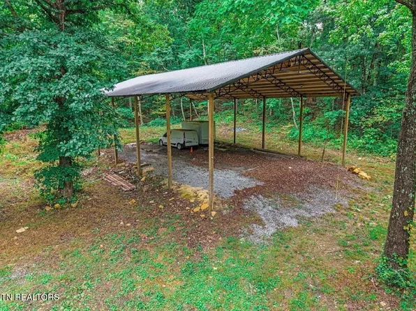 146 Christian Ln, Benton, TN 37307