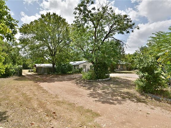 3rd image of 6705 Cannonleague Dr