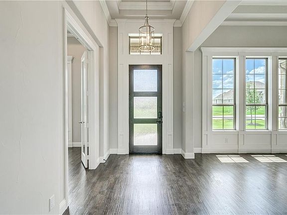 5th image of 2168 Tapadero Ln