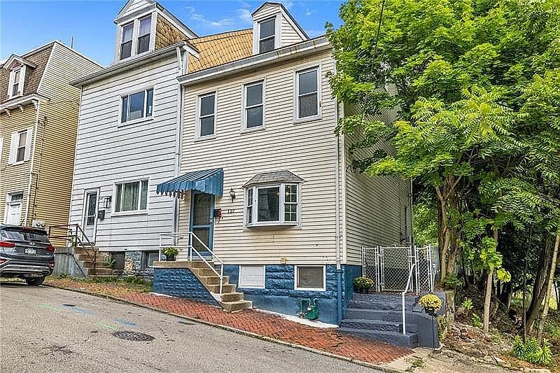 1st image of 127 Fountain St