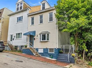 127 Fountain St, Allegheny, PA 15212