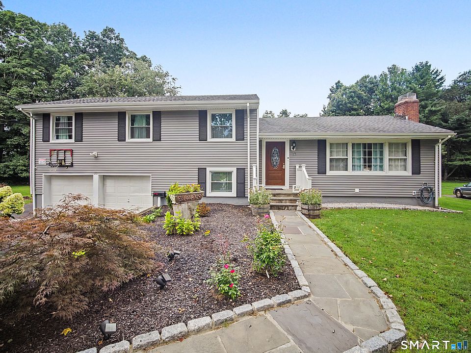 1st image of 73 Weeping Willow Lane