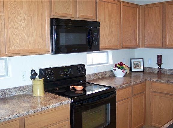 4th image of 4153 S Ponderosa Dr