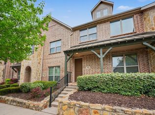 7212 Huckleberry Dr, McKinney, TX 75070
