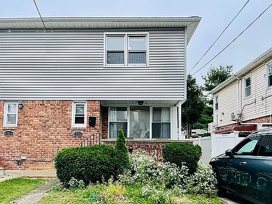 1st image of 165-12 78th Ave