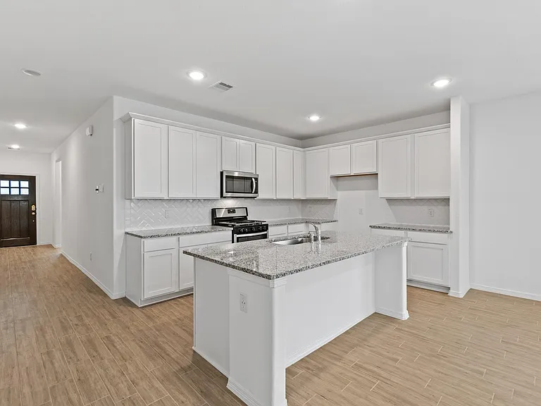 23018 Forebear Dr — Photo 5