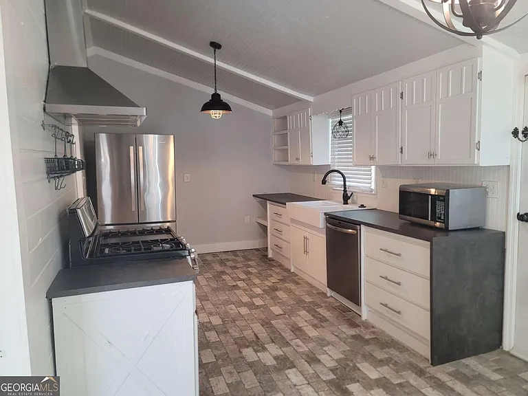 5246 W Mountain St — Photo 7