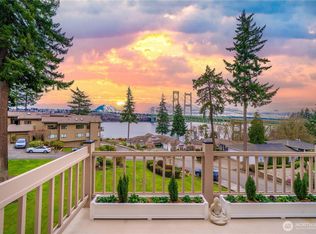 2019 14th Ave NW APT F253, Gig Harbor, WA