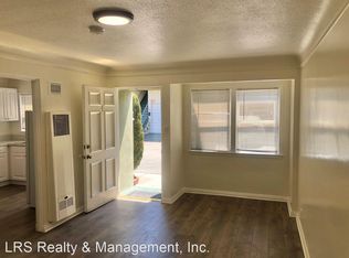 1320 Pico Blvd UNIT 1326-3, Santa Monica, CA 90405